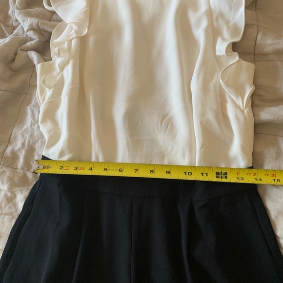 J. Crew jumpsuit - Picture 5 of 5